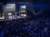 Talking Point: Talking Point: Nintendo World Championships 2015 Should Be Just the Beginning