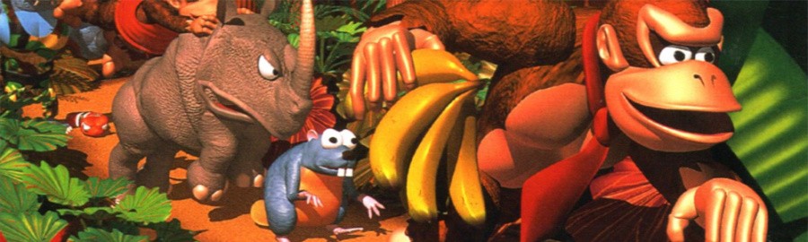 Dk1