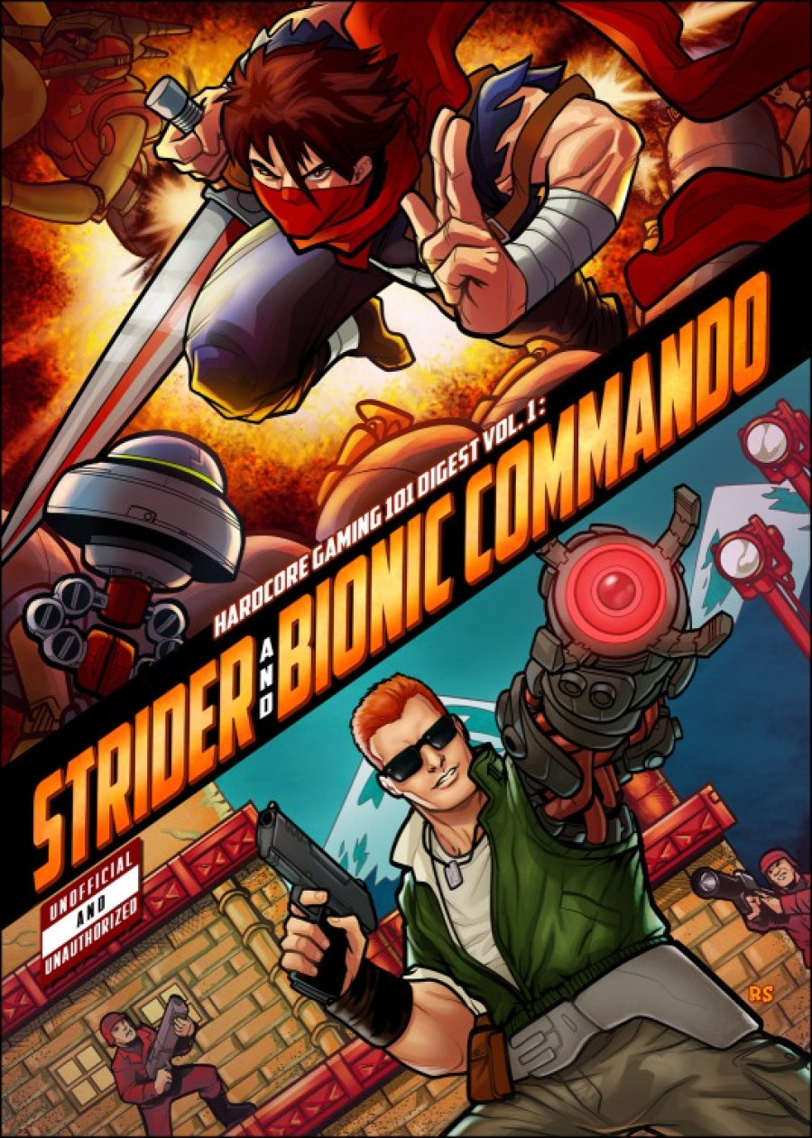 Digest1 Front