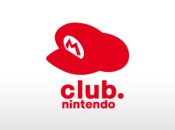 News: ​The Prices of the Remaining Physical Goods on Club Nintendo in North America Have Been Reduced