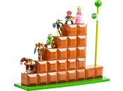 Article: This Is The Ultimate Way To Display Your Treasured amiibo