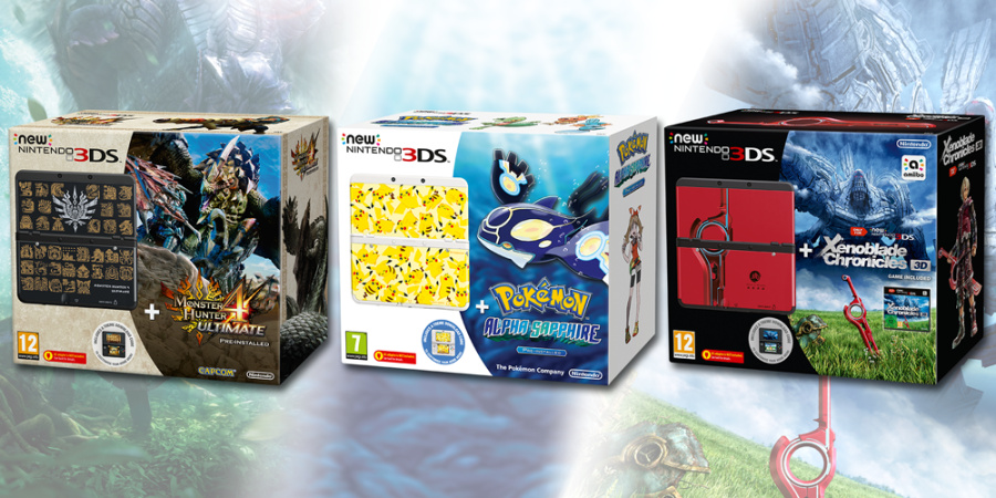 New3 DSbundles