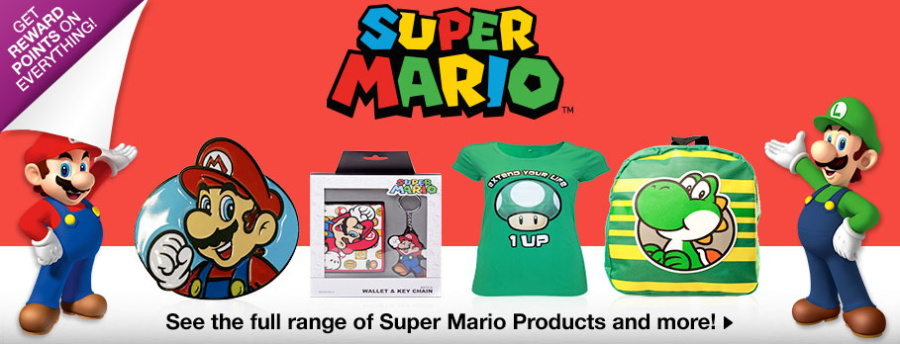 GAME Marketplace