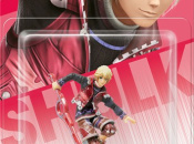 News: Updated Documents Point to Multiple amiibo Restocks for North America