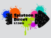 Video: Video: Catch Up With the Splatoon Direct Broadcasts