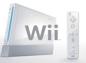 Video: Video: Did You Know Gaming? Explores the Fascinating History of the Wii
