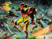 Video: Video: Did You Know Gaming? Tackles Metroid Prime, Dread and a Cancelled 3DS Entry