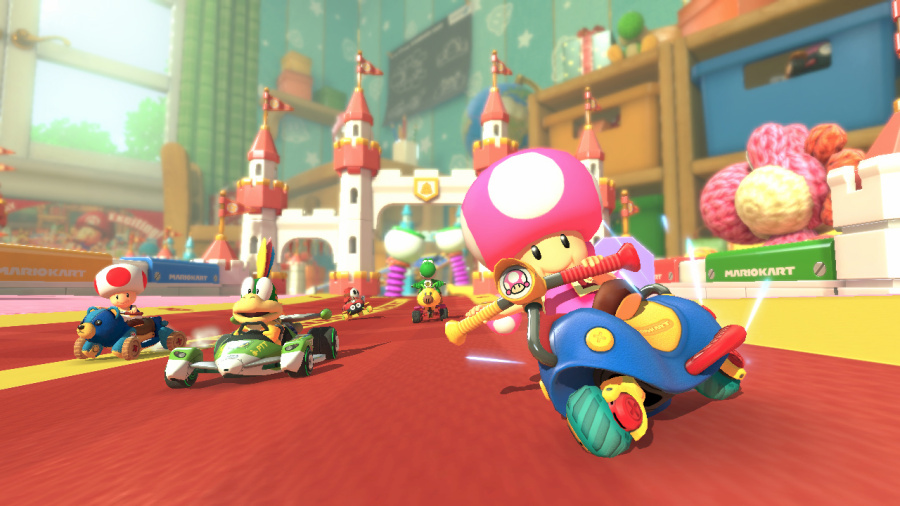MK8 DLC2