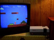 Video: Video: Get The Best Picture From Your NES With This Comprehensive Guide 