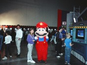 Video: Video: Let's Remind Ourselves How Totally Radical The 1990 Nintendo World Championships Really Were