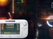 Video: Video: Nintendo Releases a Showcase for Wii U Exclusive Affordable Space Adventures