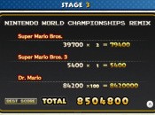Article: Video: This Player Has A Great Chance If They Enter the Nintendo World Championships 2015
