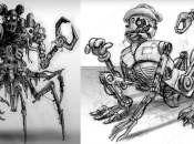 News: ​Warren Spector Reminisces About the Development of the Epic Mickey Series