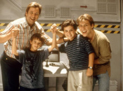 Weirdness: Weirdness: Fred Savage Seems Very Much In Favour Of The Nintendo World Championships 2015