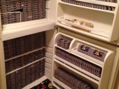 Weirdness: Weirdness: You Can Buy About 300 Copies of Jurassic Park on SNES for $1500