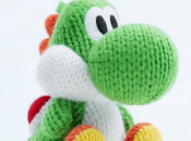 Article: You Don't Need A Yoshi amiibo To Unlock Stuff In Yoshi's Woolly World