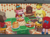 Article: Animal Crossing: Happy Home Designer Promises Domestic Bliss This September