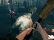 News: Australian Rating Confirms That ZombiU is Shuffling Its Way to Xbox One