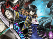 Article: Bloodstained Is Officially Kickstarter's Most Successful Video Game Campaign