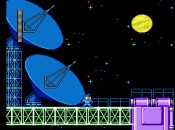 News: Capcom Reveals E3 Plans and Mega Man Legacy Collection for 3DS