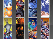 Article: Eight SEGA 3D Classics Get Discounts in North America