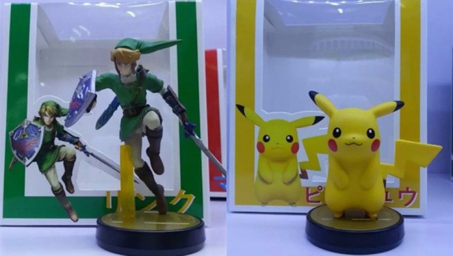 Counterfeit Amiibo 2- 656 X834 (1)
