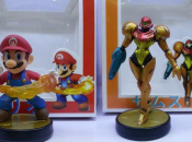 Article: Fake amiibo Figures Spotted In The Wild