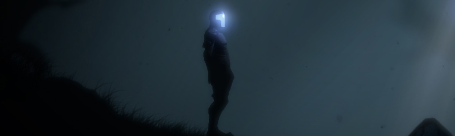 The Fall