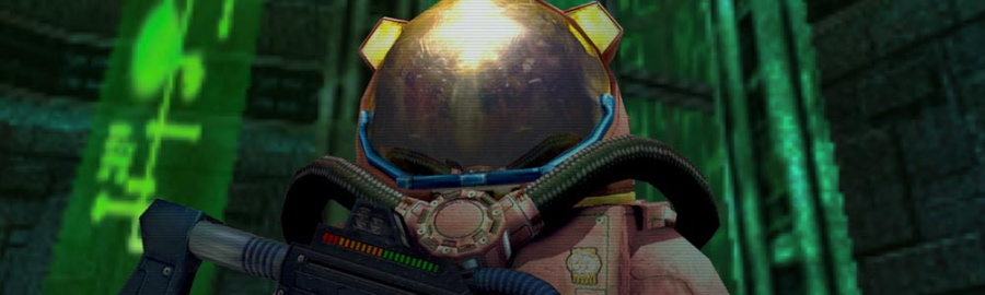 Moon Chronicles