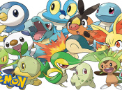 Feature: Feature: Nintendo Franchises We Want to See at E3 - Pokémon