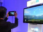 Feature: Feature: Nintendo Franchises We Want to See at E3 - Star Fox