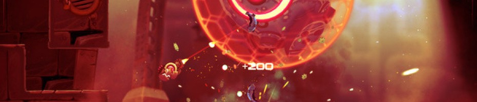 RIVE