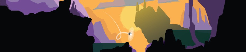 forma.8