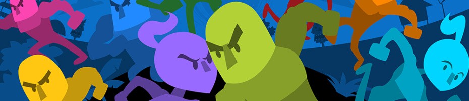 Runbow