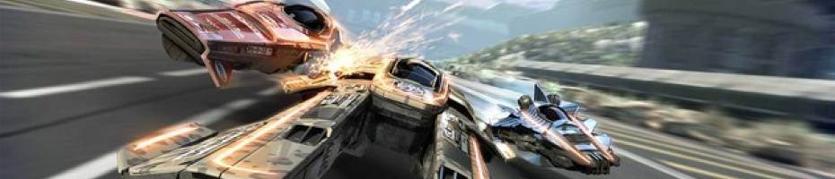 FAST Racing NEO