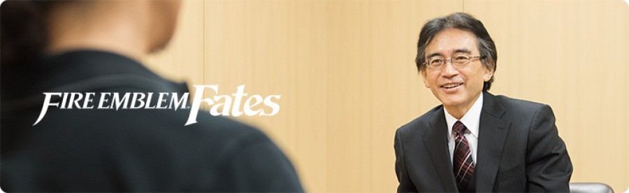 Fates2