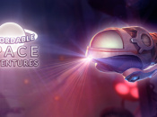 Article: Free DLC Heading to Affordable Space Adventures, With Plans for Future Paid Content