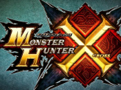 Article: ​Fresh Monster Hunter X (Cross) Details Emerge From Japan