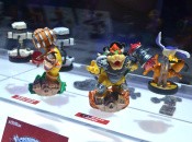 Gallery: Gallery: Marvel At The New amiibo Which We Will Probably Never Get To Own