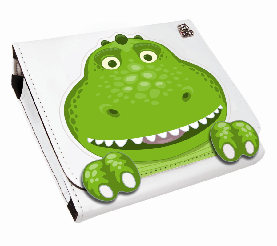 I MP 2 DS Dino Case Front Jpg Jpgcopy