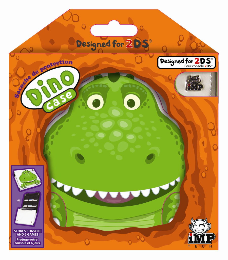I MP 2 DS Dino Case Pack Front Jpg Jpgcopy