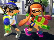 Article: Guide: How to Get Involved in Splatoon's First Splatfest