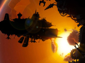 Interview: Interview: Image & Form Discusses SteamWorld Heist And Why It'll Be on 3DS First