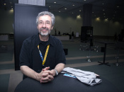 Interview: Interview: Warren Spector Discusses Game Choices, Development Leadership and Shigeru Miyamoto