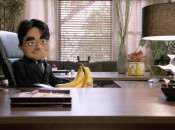 Article: Iwata Vows To Listen To E3 2015 Digital Event Feedback And 