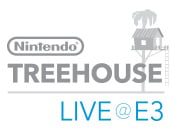 Article: Live: Let's Watch Nintendo Treehouse at E3 - Day One!