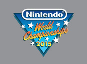 Article: Live: Watch the Full Nintendo World Championships 2015 - Live!