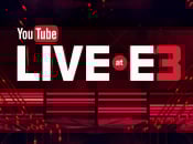 Article: Live: YouTube Brings Us The Nintendo Power Half-Hour and LEGO Dimensions - Live!