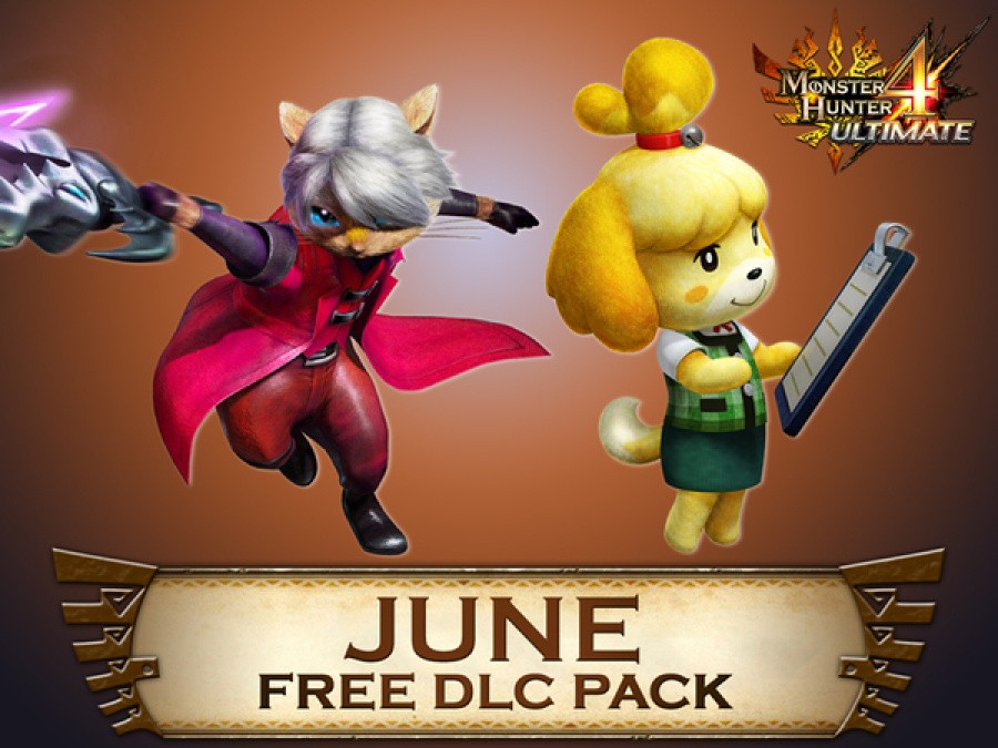 MH4 UJune