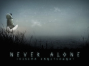 News: Never Alone Will Start Keeping North Americans Company on 25th June